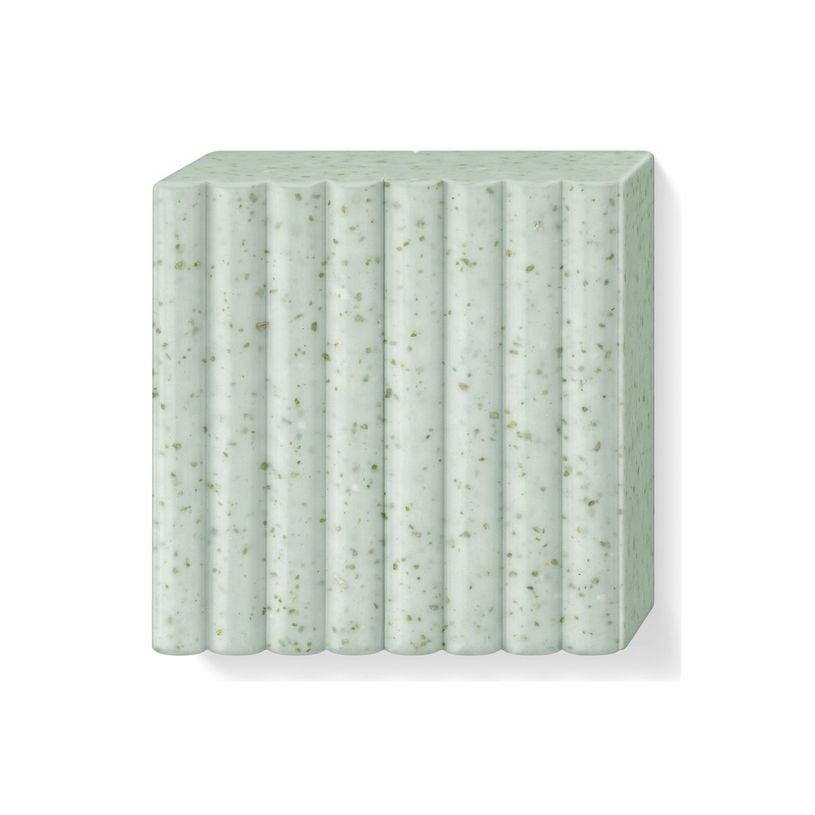 4007817152898-FIMO effect 8010 Botanical - Pâte à modeler - 57 g - botanical spinach-P_405242312_5-1