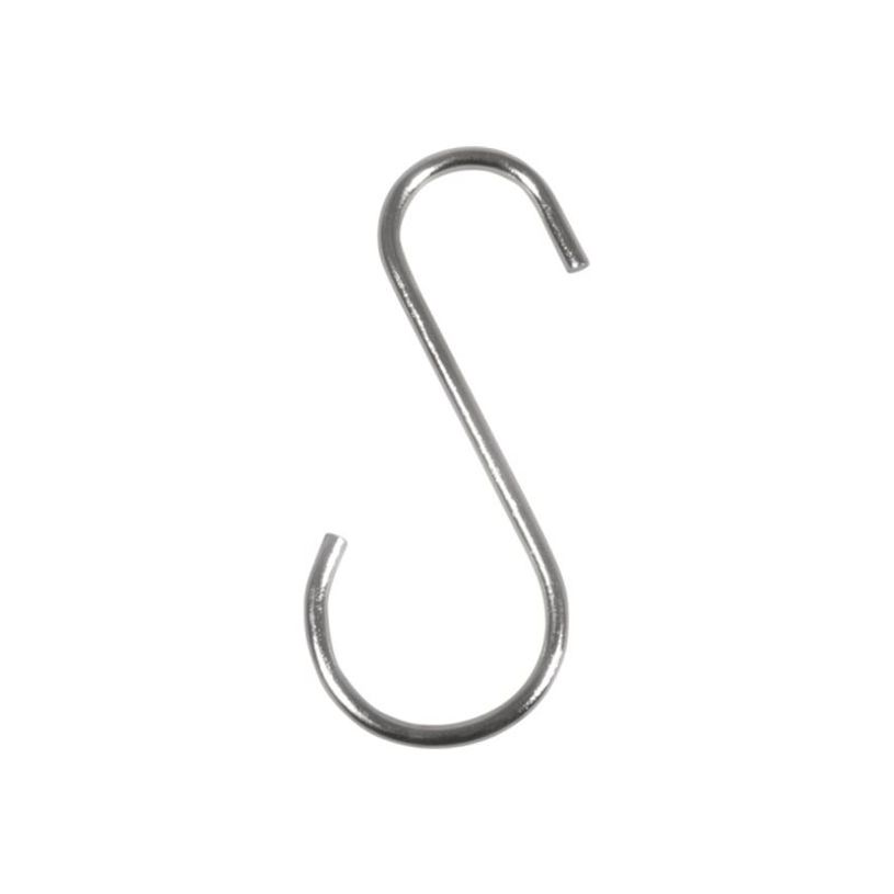 4006166281051-Rayher - S-hook - argent (pack de 4)-P_405242325_2-0