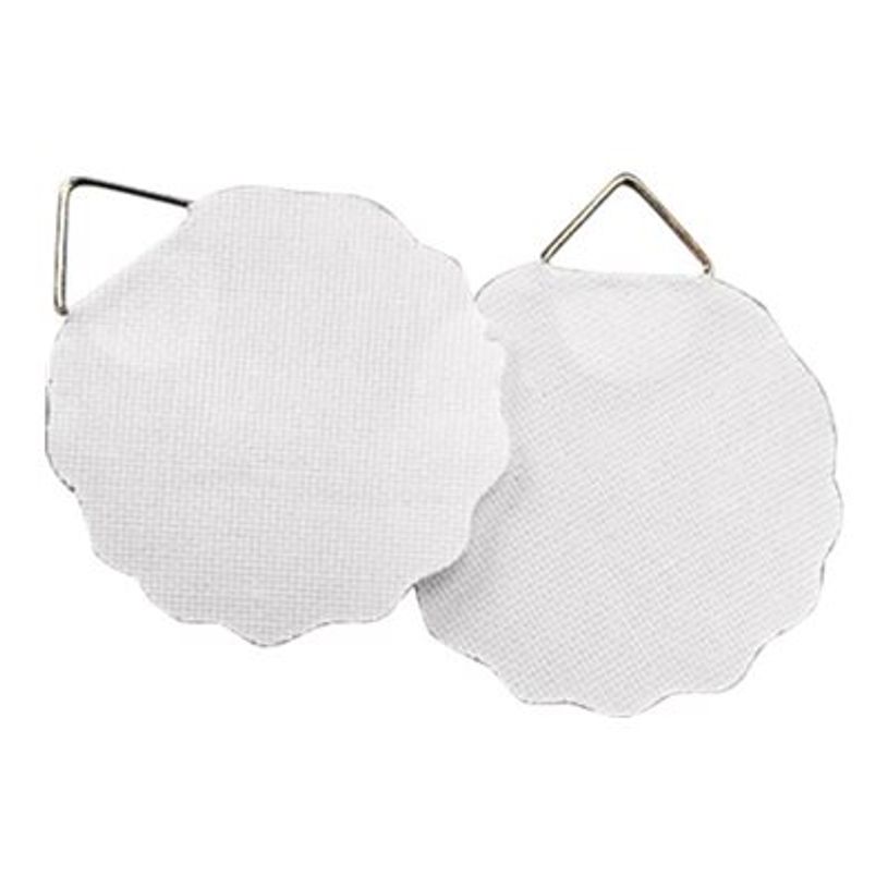 4006166994906-Rayher - Crochet pour tableau (pack de 5)-P_405242326_2-0