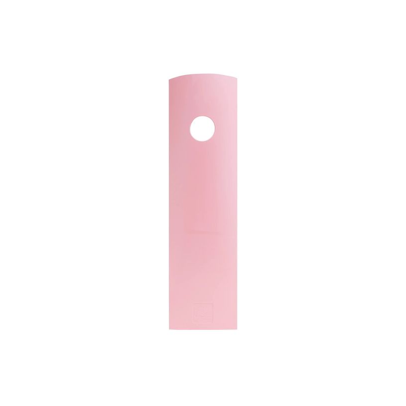 9002493182714-Exacompta - Porte-Revues Mag-Cube Autentik - rose candy-P_405242604_3-1