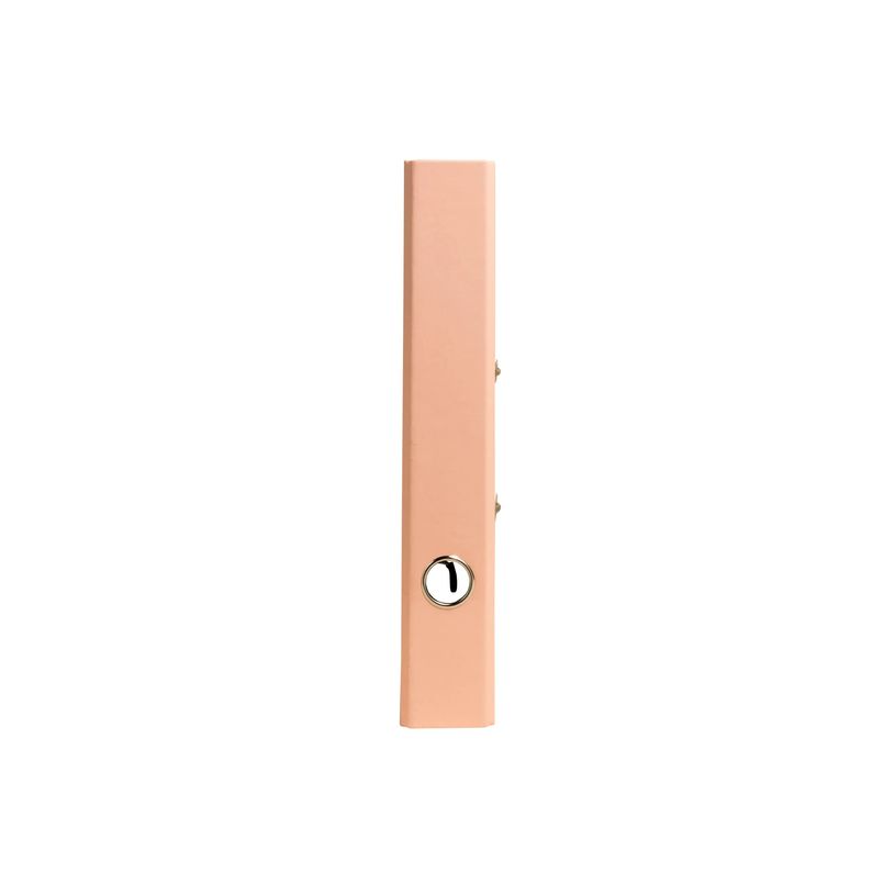 3130630534679-Exacompta - Classeur à Levier Aquarel Prem'Touch - Dos 50mm - corail-P_405242621_3-2