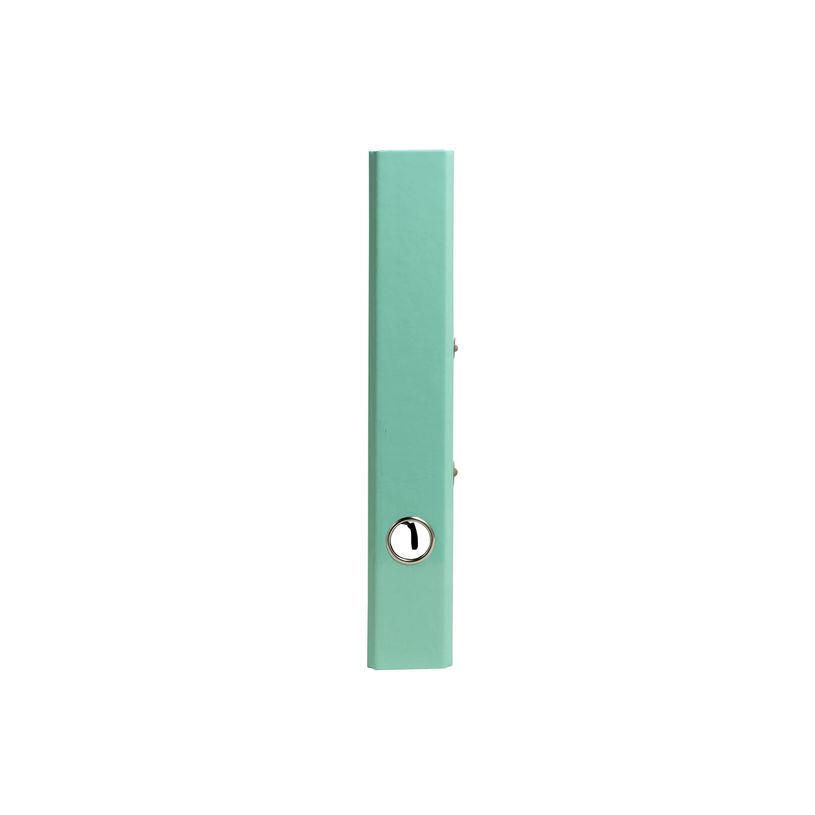 3130630534686-Exacompta - Classeur à Levier Aquarel Prem'Touch - Dos 50mm - vert pastel-P_405242622_3-2