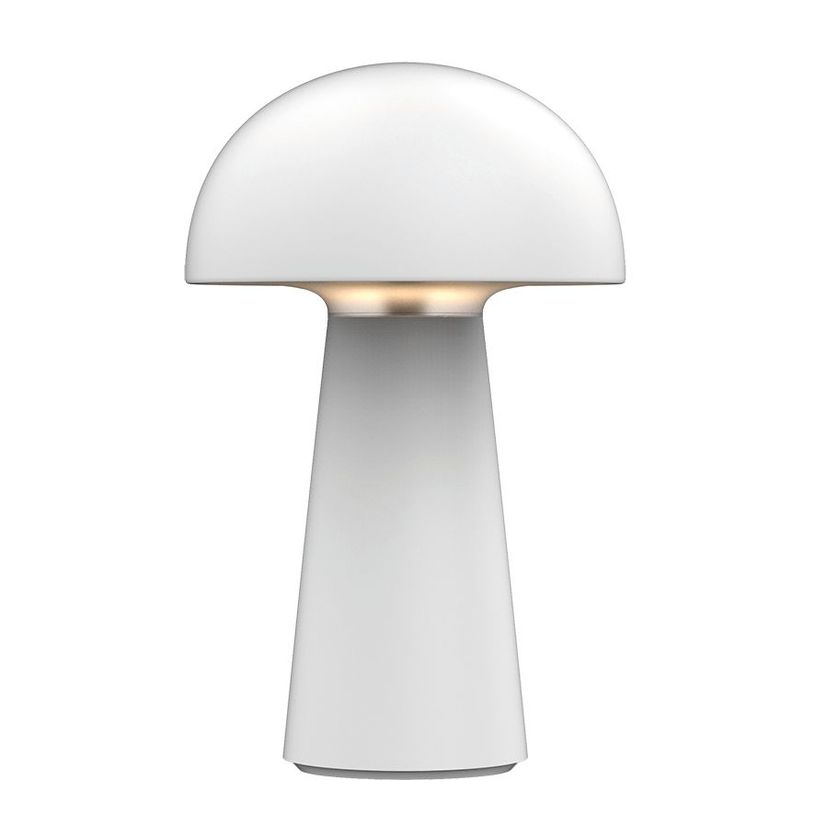 3361410158949-Lampe de Bureau VISBY - blanc-P_405243316_1-0