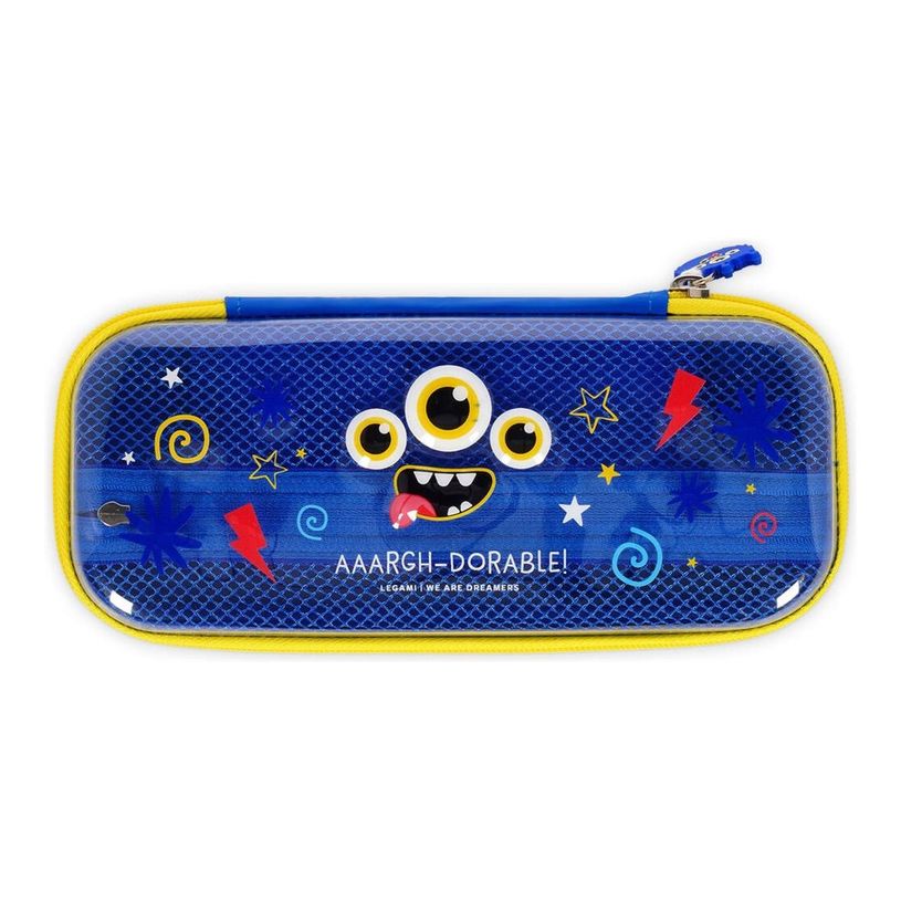 8052694027483-LEGAMI Wonderwow - Trousse - polyéthylène téréphtalate (PET) - Licorne-P_405243466_1-0
