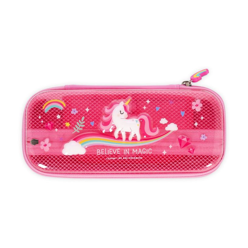 8052694027483-LEGAMI Wonderwow - Trousse - polyéthylène téréphtalate (PET) - Licorne-P_405243466_3-1