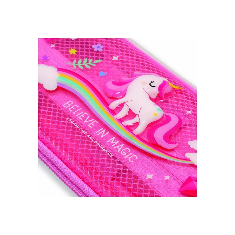 8052694027483-LEGAMI Wonderwow - Trousse - polyéthylène téréphtalate (PET) - Licorne-P_405243466_4-4