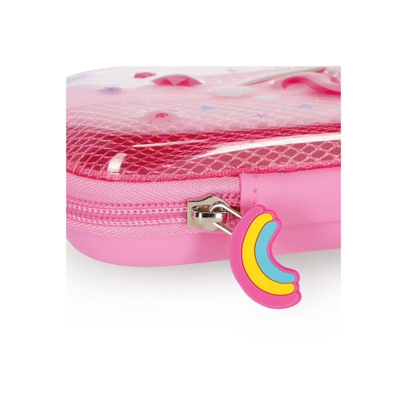 8052694027483-LEGAMI Wonderwow - Trousse - polyéthylène téréphtalate (PET) - Licorne-P_405243466_5-2
