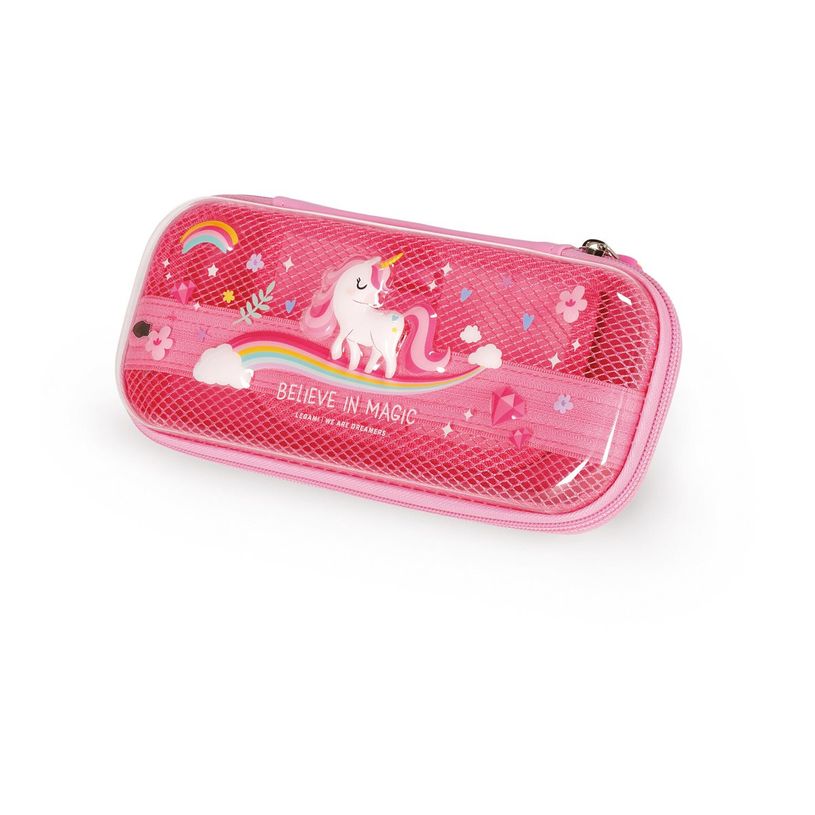 8052694027483-LEGAMI Wonderwow - Trousse - polyéthylène téréphtalate (PET) - Licorne-P_405243466_6-3