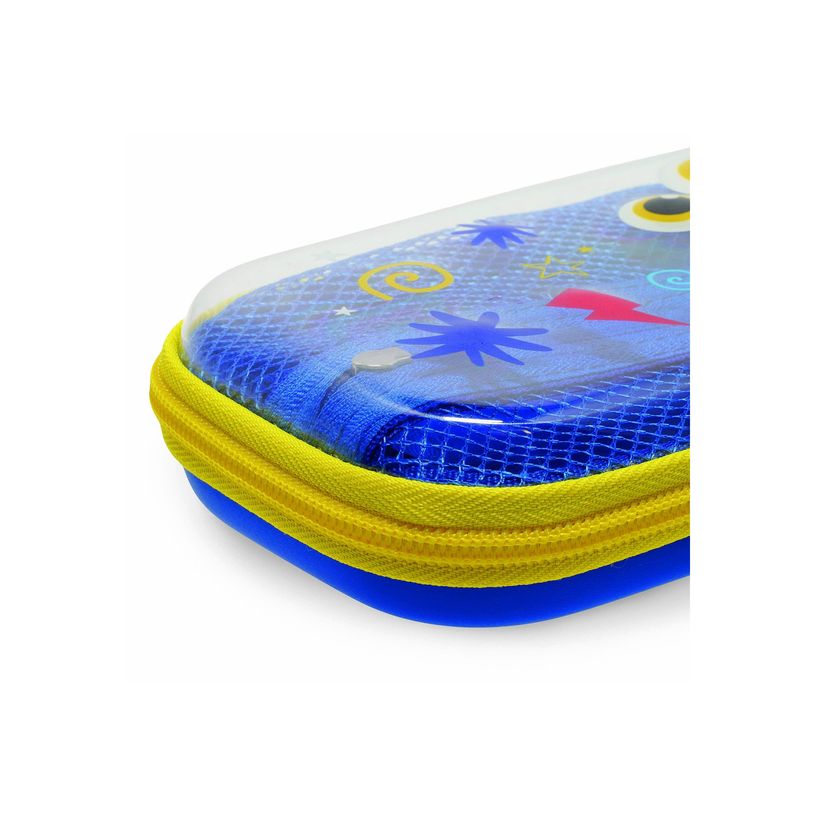 8052694027544-LEGAMI Wonderwow - Trousse - polyéthylène téréphtalate (PET) - monstre-P_405243472_2-3
