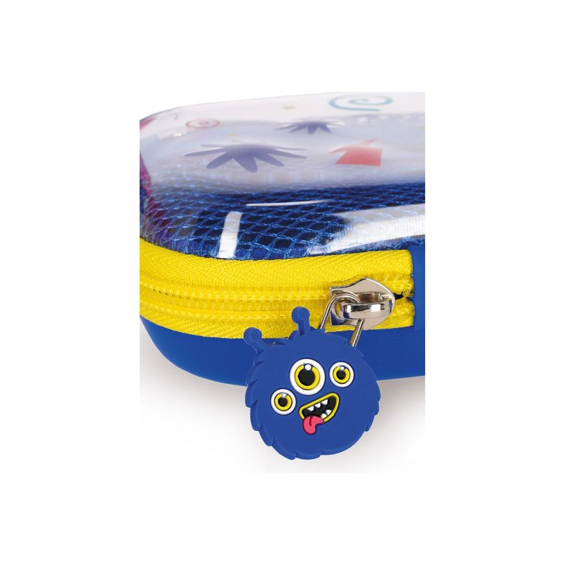 8052694027544-LEGAMI Wonderwow - Trousse - polyéthylène téréphtalate (PET) - monstre-P_405243472_5-2
