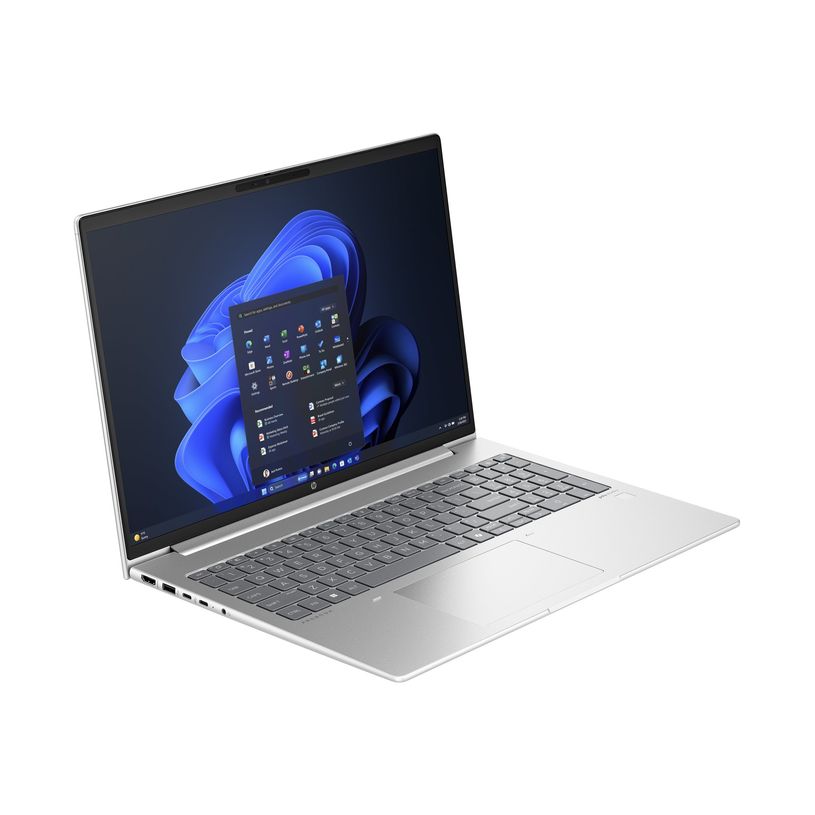 0198415043221-HP ProBook 460 G11 Notebook - PC portable 16" - Intel Core Ultra 5 - 125U - 16 Go RAM - 512 Go SSD NVM-P_405243495_17-12