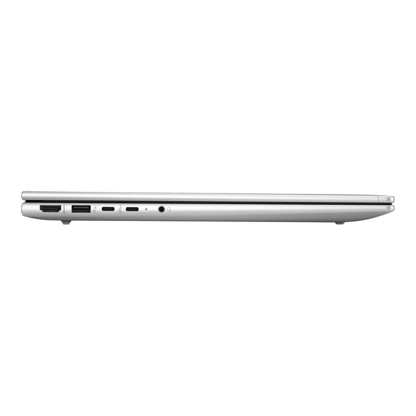 0198415043221-HP ProBook 460 G11 Notebook - PC portable 16" - Intel Core Ultra 5 - 125U - 16 Go RAM - 512 Go SSD NVM-P_405243495_18-11