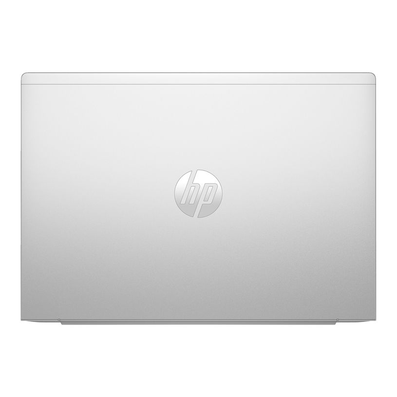 0198415043221-HP ProBook 460 G11 Notebook - PC portable 16" - Intel Core Ultra 5 - 125U - 16 Go RAM - 512 Go SSD NVM-P_405243495_19-10