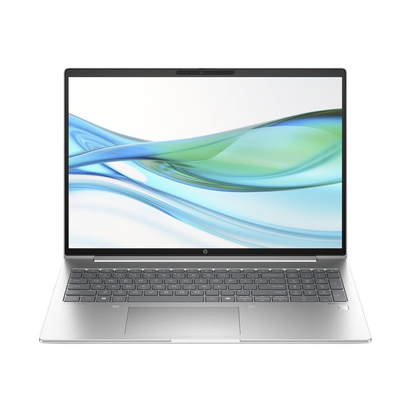 0198415043221-HP ProBook 460 G11 Notebook - PC portable 16" - Intel Core Ultra 5 - 125U - 16 Go RAM - 512 Go SSD NVMe -P_405243495_3-1