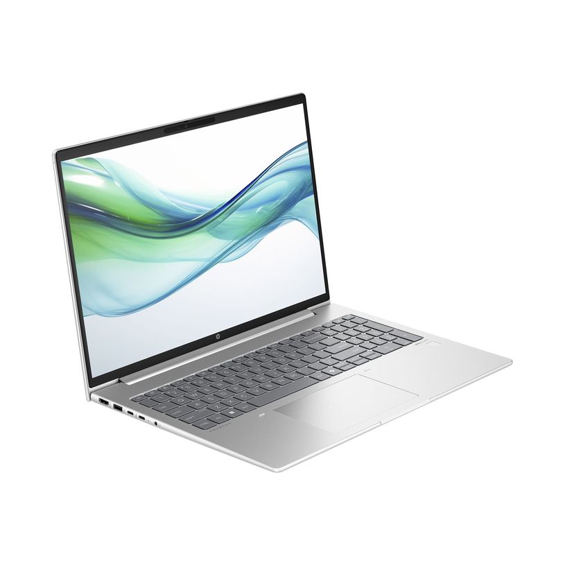 0198415043221-HP ProBook 460 G11 Notebook - PC portable 16" - Intel Core Ultra 5 - 125U - 16 Go RAM - 512 Go SSD NVMe -P_405243495_4-2