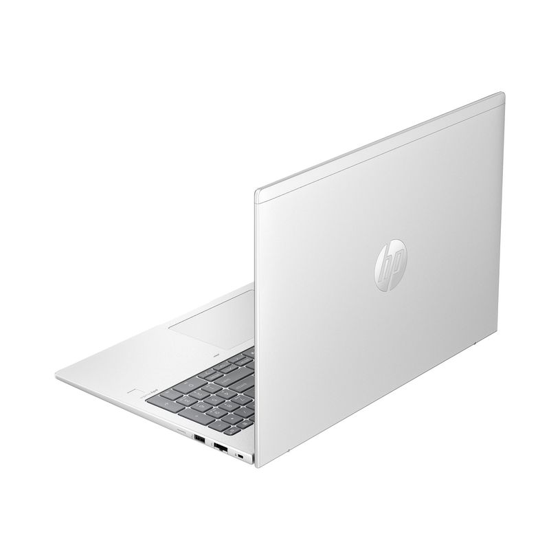 0198415043221-HP ProBook 460 G11 Notebook - PC portable 16" - Intel Core Ultra 5 - 125U - 16 Go RAM - 512 Go SSD NVMe -P_405243495_5-3