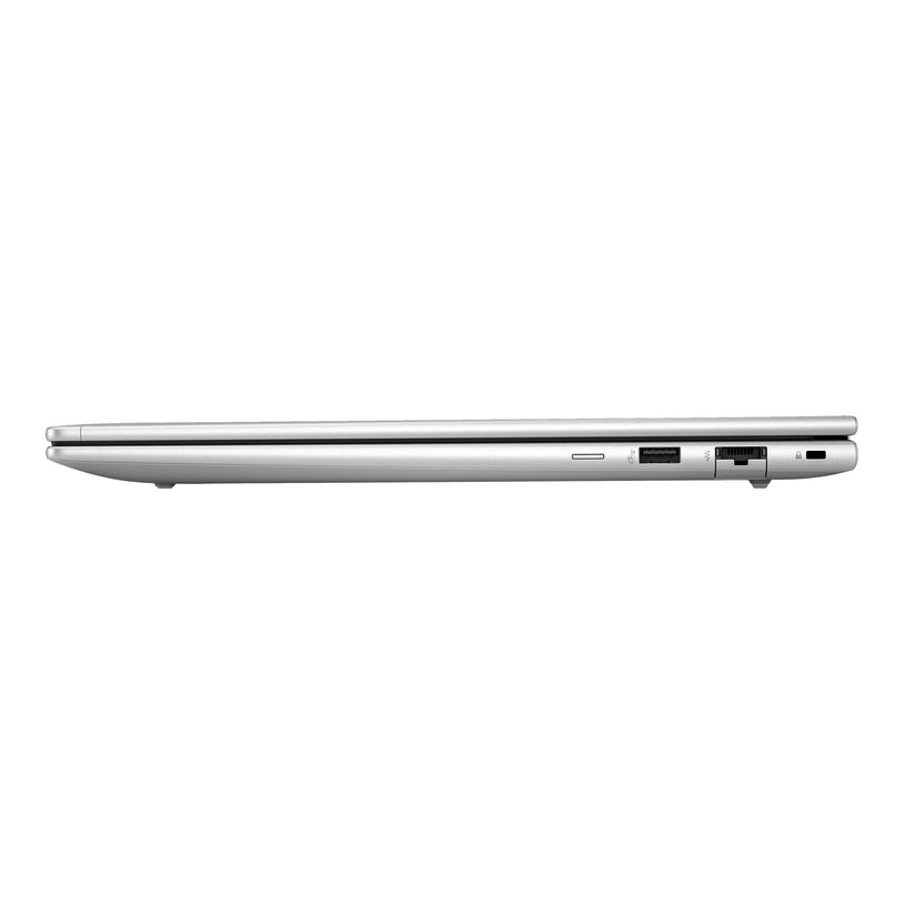 0198415043221-HP ProBook 460 G11 Notebook - PC portable 16" - Intel Core Ultra 5 - 125U - 16 Go RAM - 512 Go SSD NVMe -P_405243495_8-6