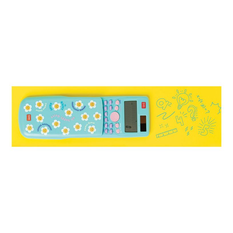 8052694030230-Calculatrice Daisy Legami-P_405243516_6-2