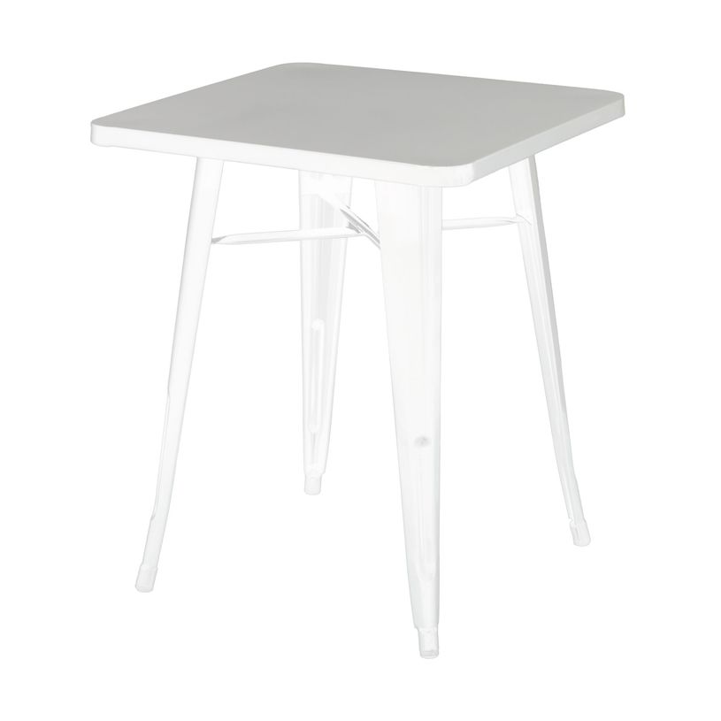 3660141962741-Table URBAN - H73 cm - blanche-P_405243632_1-0