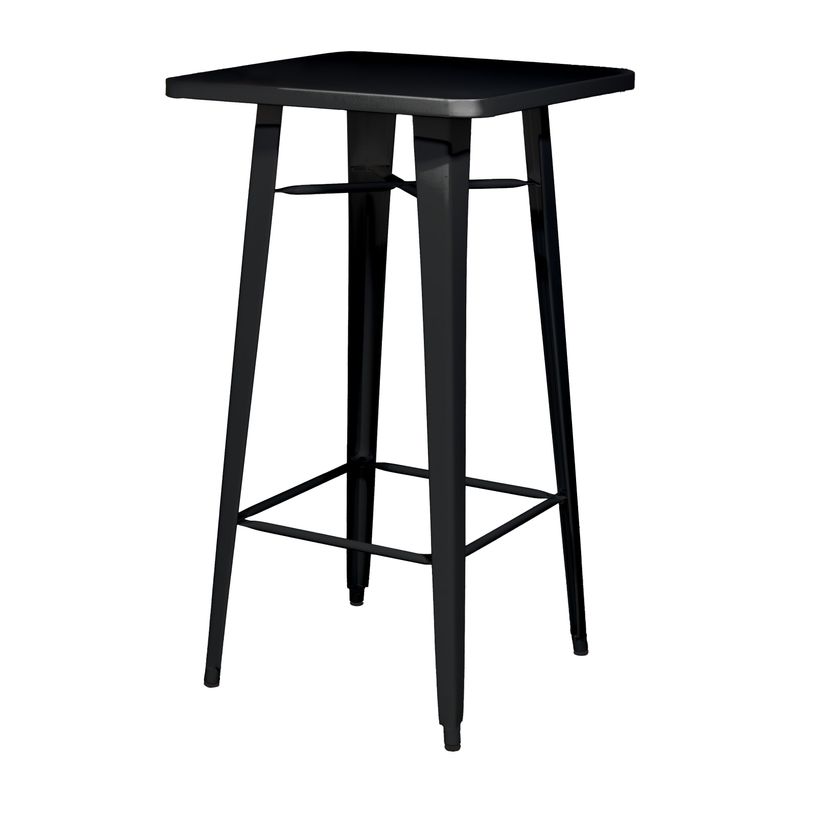3660141962758-Table URBAN - H108 cm - noir-P_405243633_1-0