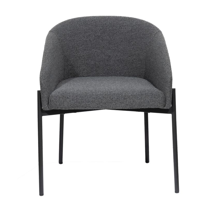 3660141963359-Fauteuil MILO - Tissu - anthracite-P_405243636_2-1