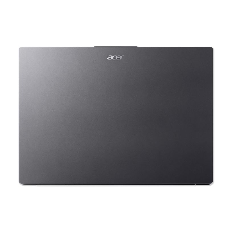 4711474203373-Acer Aspire Go 15 AG15-51P - PC portable 15,3" - Intel Core i5 - 1235U - 8 Go RAM - 512 Go-P_405243934_1-0