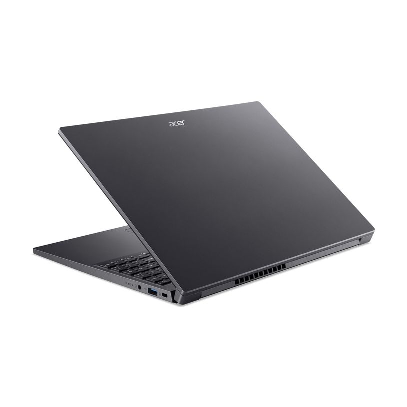 4711474203373-Acer Aspire Go 15 AG15-51P - PC portable 15,3" - Intel Core i5 - 1235U - 8 Go RAM - 512 Go-P_405243934_2-1
