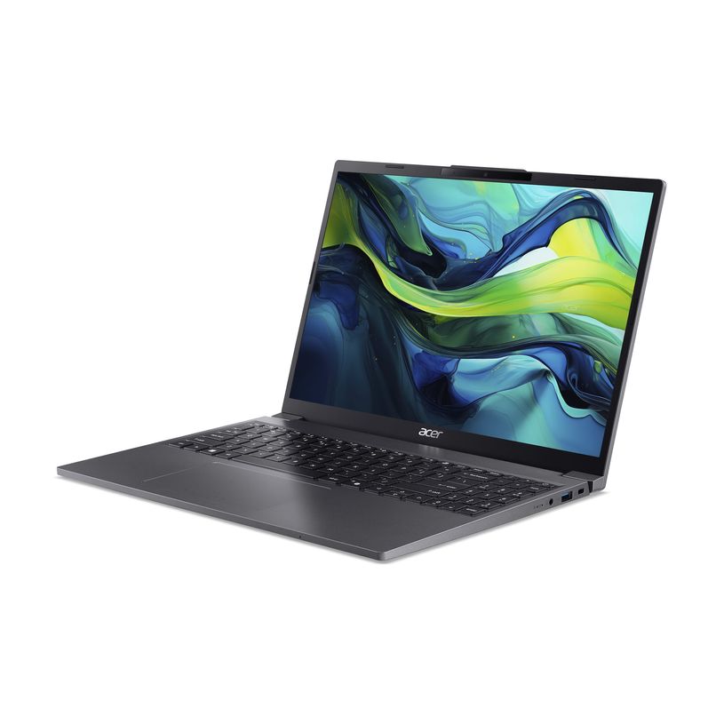 4711474203373-Acer Aspire Go 15 AG15-51P - PC portable 15,3" - Intel Core i5 - 1235U - 8 Go RAM - 512 Go-P_405243934_5-4