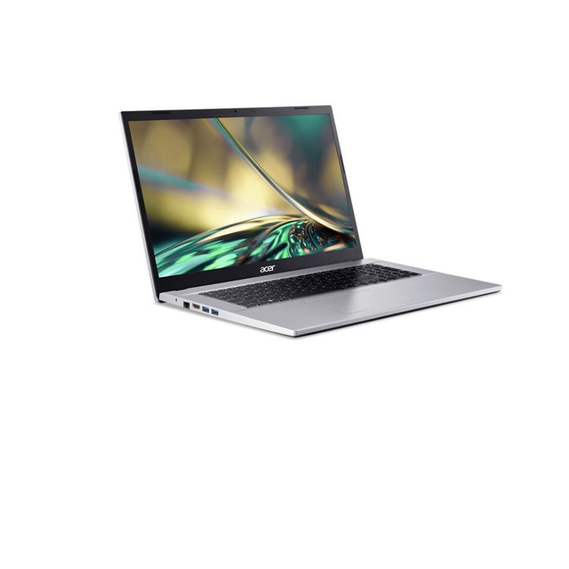 4711474212771-Acer Aspire 3 A317-54 - PC portable 17,3" - Intel Core i5 - 1235U - 8 Go RAM - 512 Go SSD -P_405243937_2-1