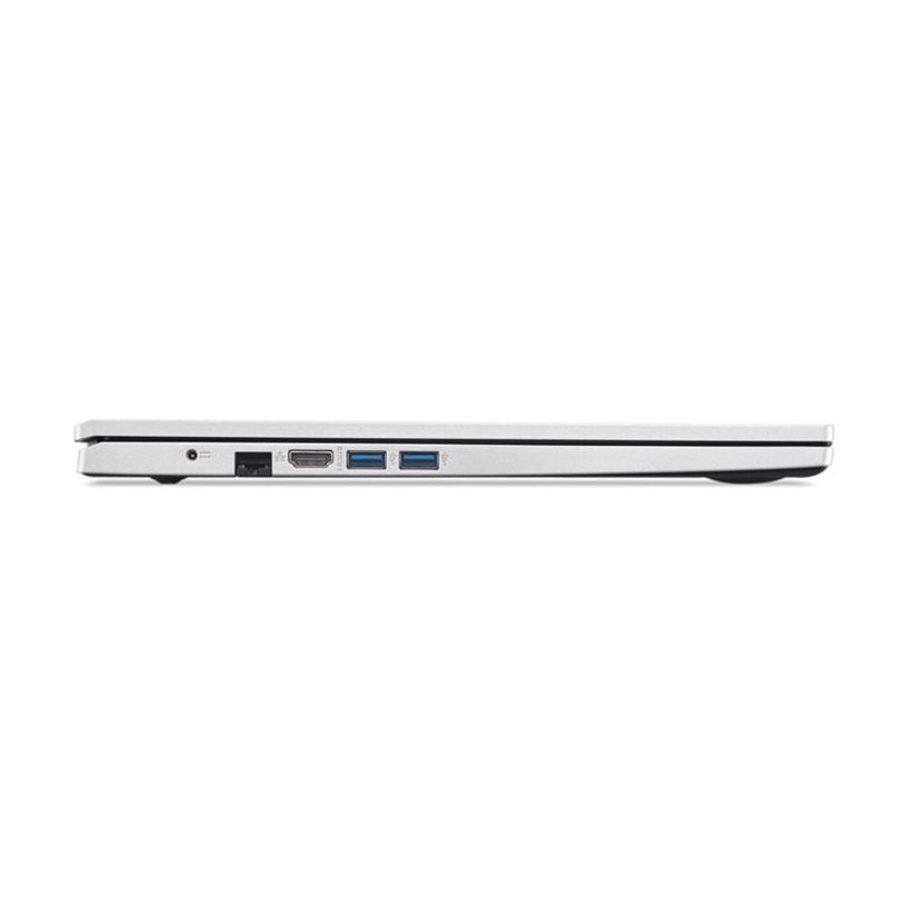4711474212771-Acer Aspire 3 A317-54 - PC portable 17,3" - Intel Core i5 - 1235U - 8 Go RAM - 512 Go SSD -P_405243937_3-2