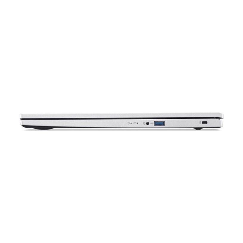 4711474212771-Acer Aspire 3 A317-54 - PC portable 17,3" - Intel Core i5 - 1235U - 8 Go RAM - 512 Go SSD -P_405243937_4-3