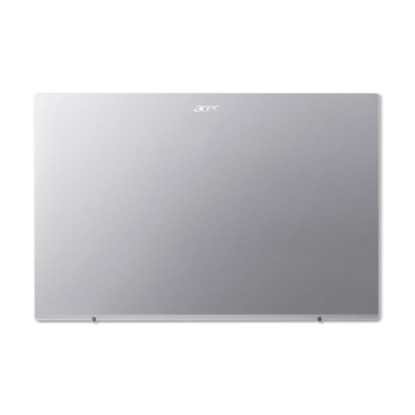 4711474212771-Acer Aspire 3 A317-54 - PC portable 17,3" - Intel Core i5 - 1235U - 8 Go RAM - 512 Go SSD -P_405243937_5-4