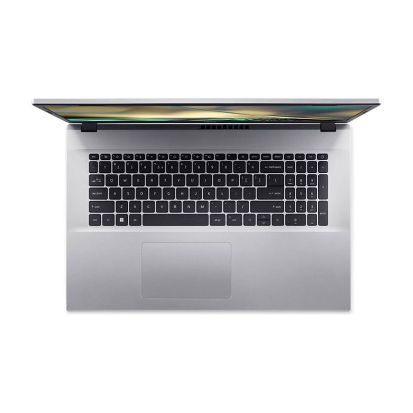 4711474212771-Acer Aspire 3 A317-54 - PC portable 17,3" - Intel Core i5 - 1235U - 8 Go RAM - 512 Go SSD -P_405243937_6-5