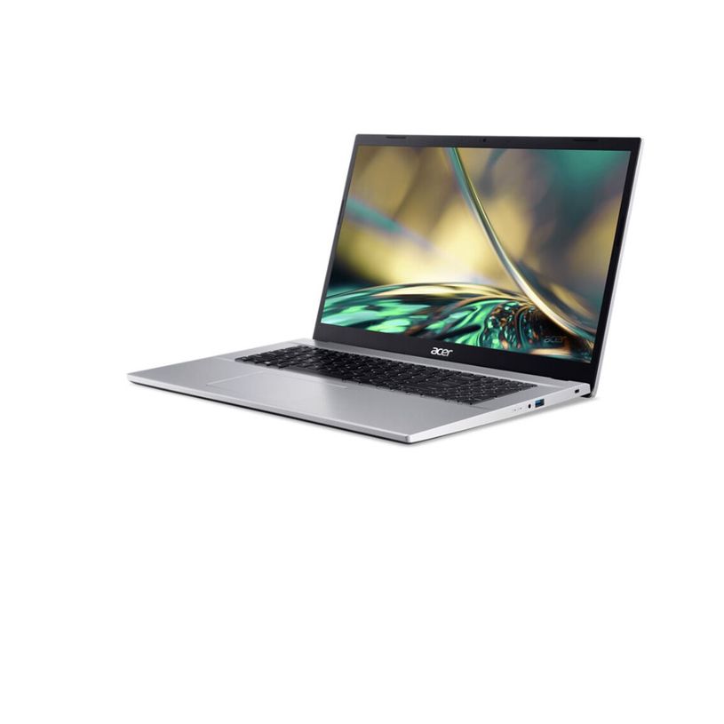 4711474212771-Acer Aspire 3 A317-54 - PC portable 17,3" - Intel Core i5 - 1235U - 8 Go RAM - 512 Go SSD -P_405243937_8-7