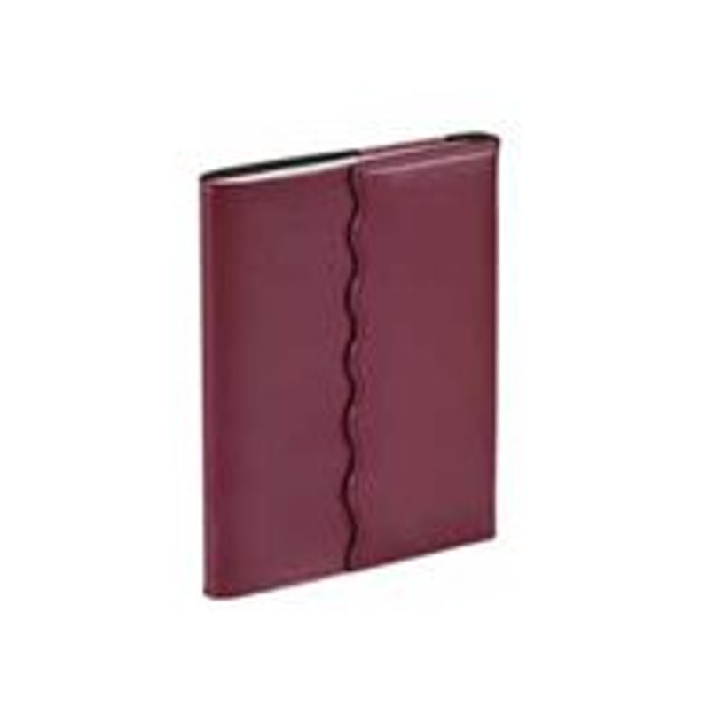 3371010532728-Quo Vadis Exécutif Calypso - Programme de planification - 2026 - 160 x 240 mm - papier blan-P_405243958_1-0