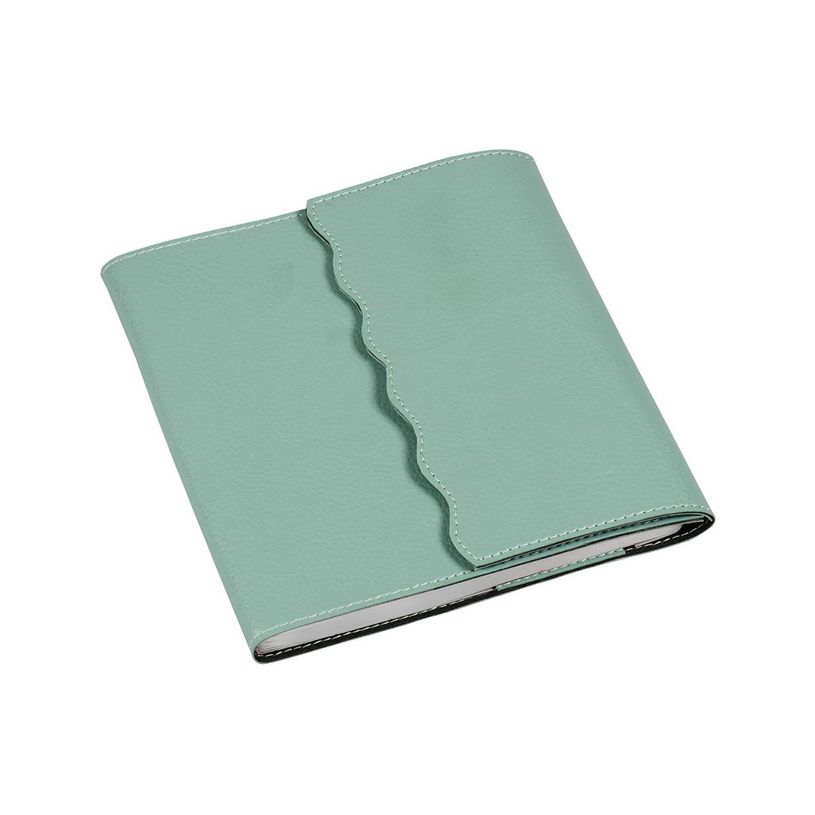 3371010532735-Quo Vadis Exécutif Calypso - Programme de planification - 2026 - 160 x 160 mm - papier blanc - couverture vert-P_405243978_4-2