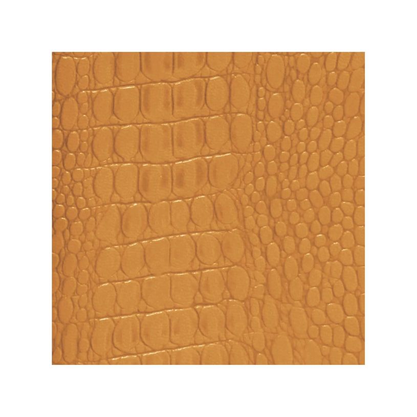 3660942088374-Agenda de bureau Baby Croco Eurotime 18S spiralé - 1 semaine sur 2 pages - 15 x 17 cm - disponible dans différentes cou--6