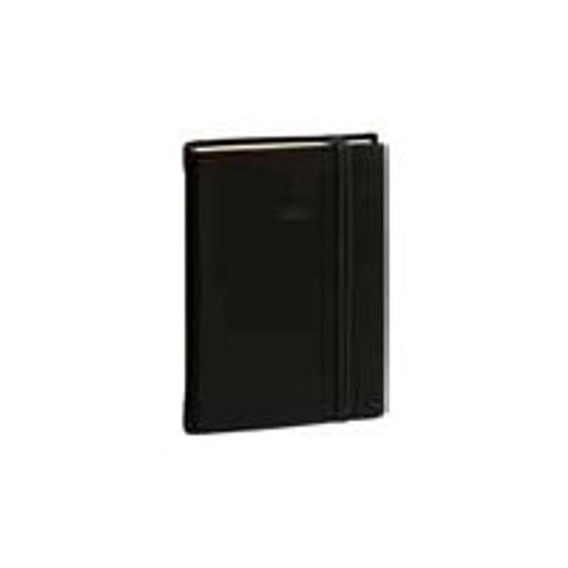 3371010486922-Quo Vadis Silk Daily Pocket Prestige ML - Agenda - 1 jour par page - reliure piquée - 85 x 130 mm - pa-P_405244056_2-0