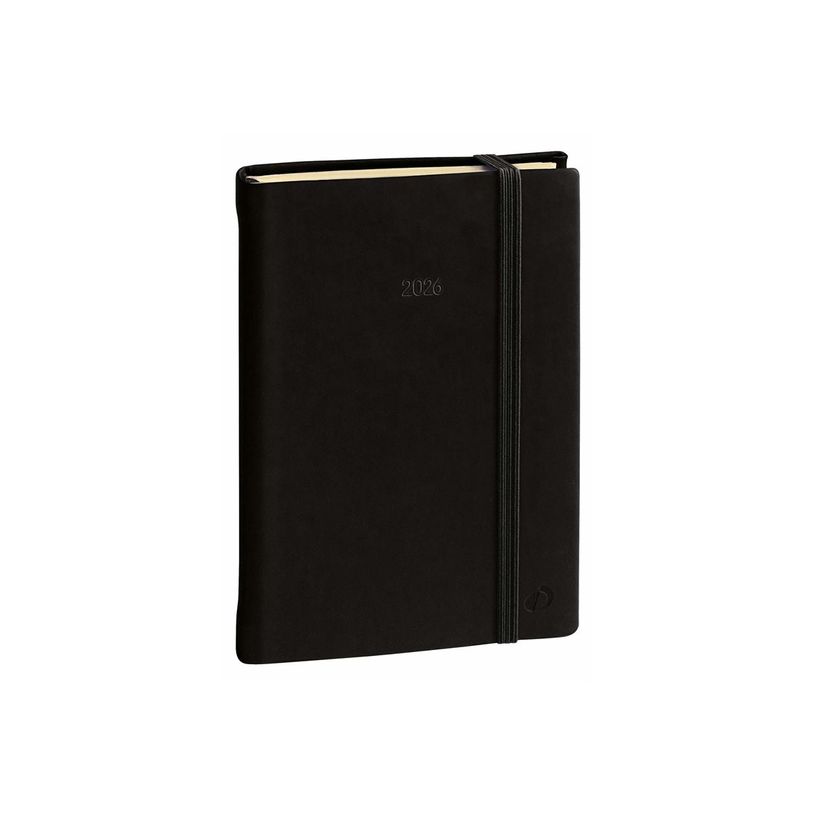3371010486922-Quo Vadis Silk Daily Pocket Prestige ML - Agenda - 1 jour par page - reliure piquée - 85 x 130 mm - pa-P_405244056_3-1
