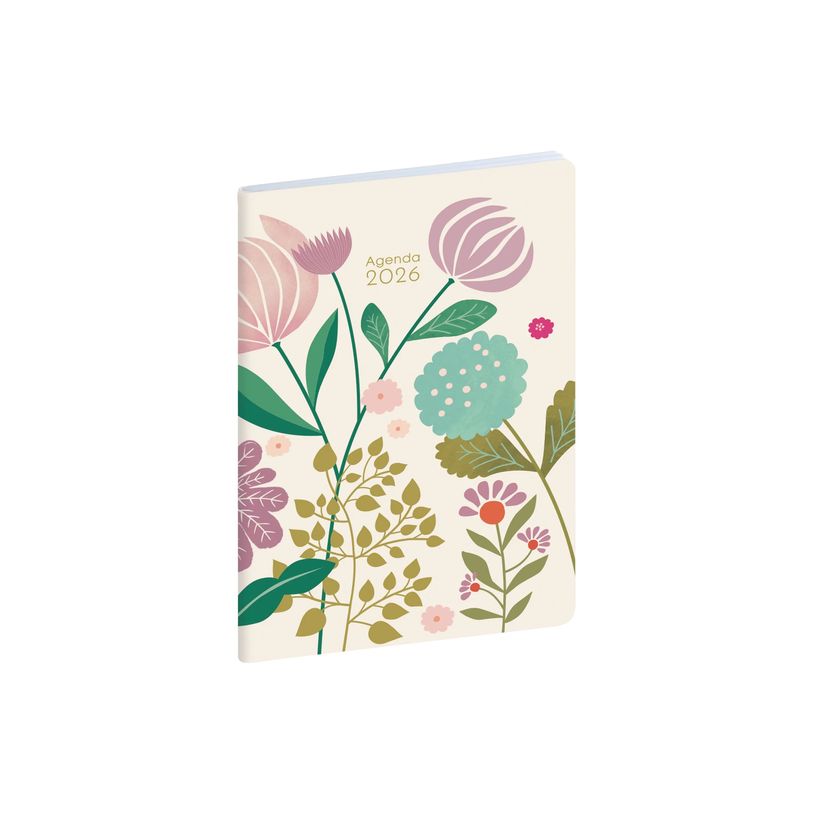 3660942088213-Exacompta Mini Labo EasySlim 15 - Agenda - mois à afficher - agrafé - poche - 100 x 150 -P_405244342_2-1