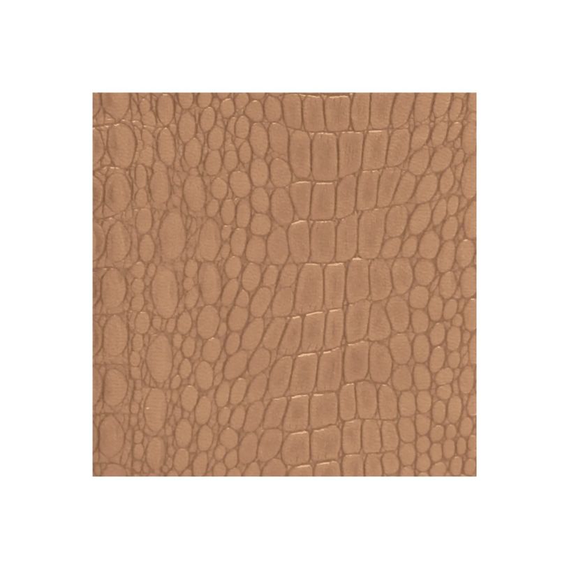 3660942088374-Exacompta Eurotime 18S Baby Croco - Agenda - 2026 - semainier - reliure à spirale - 150 x 170 mm - dis-P_405244373_2-1
