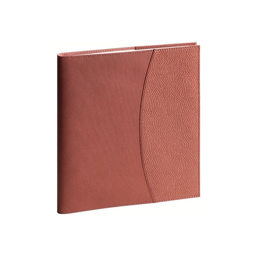 3660942088565-Exacompta Horizons 22 Baby Croco - Agenda - 2026 - semainier - livre de poche - 185 x 225 mm - dis-P_405244374_1-0