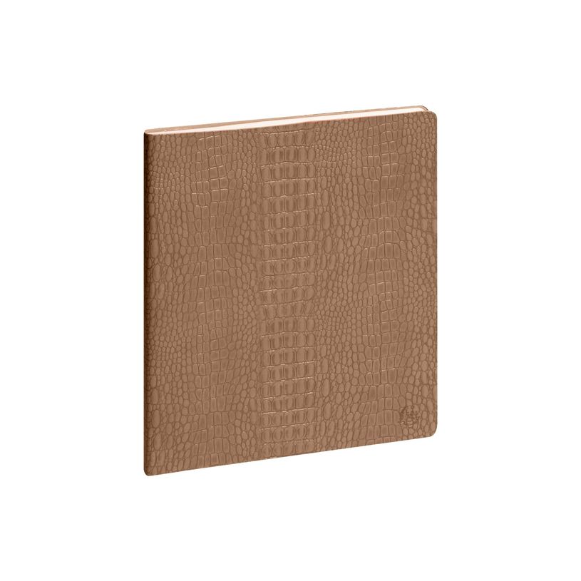3660942088565-Exacompta Horizons 22 Baby Croco - Agenda - 2026 - semainier - livre de poche - 185 x 225 mm - dis-P_405244374_4-2