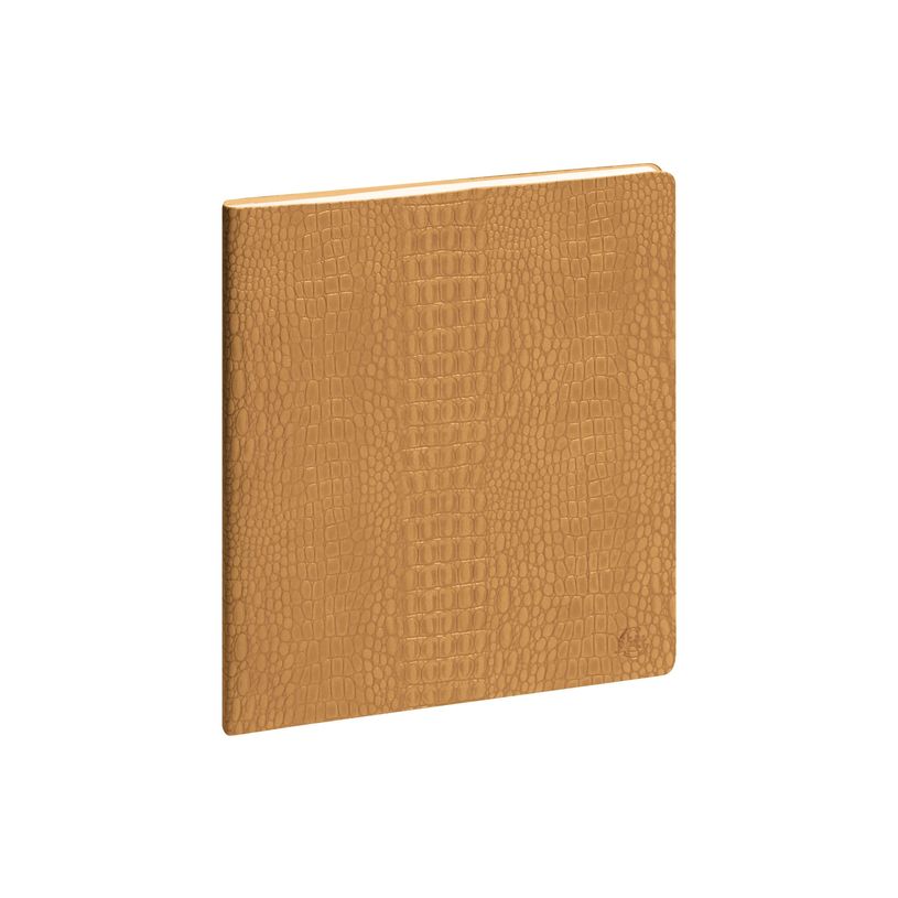 3660942088565-Exacompta Horizons 22 Baby Croco - Agenda - 2026 - semainier - livre de poche - 185 x 225 mm - dis-P_405244374_5-4