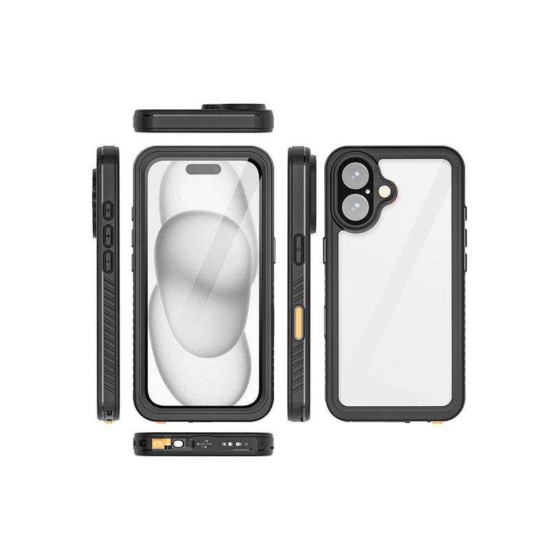 5055821776448-Eiger Avalanche - Boîtier de protection pour téléphone portable - étanche, extérieur - plastique, cadre TPU-P_405244469_3-3