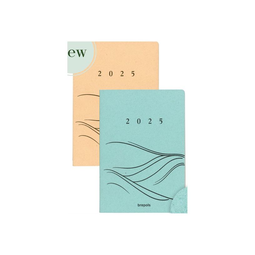 5412303378444-Brepols Essential - Journal de bureau - semainier - relié - A5 (148 x 210 mm) - motion - disponible en différents c-P_405244509_2-0