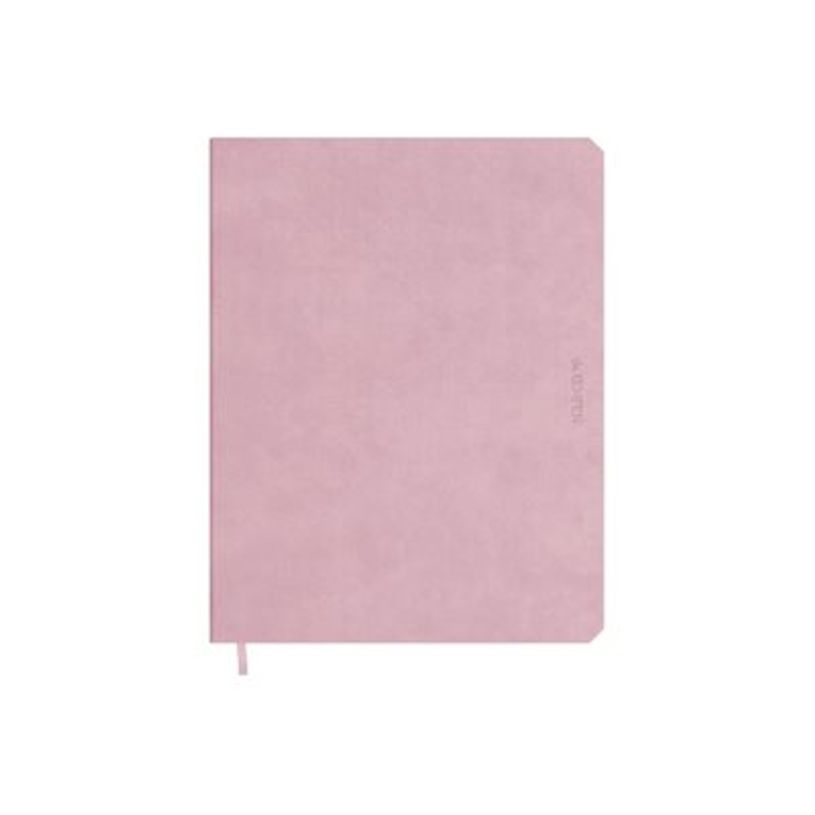 5412303354769-de KEMPEN - Planificateur hebdomadaire - 2026 - semainier - large - 170 x 220 mm - 144 pages - pa-P_405244541_1-0