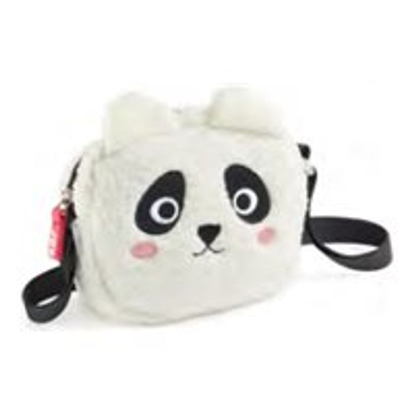 8422593196649-Back2Fun Love my bag! - Sac - panda-P_405244956_1-0