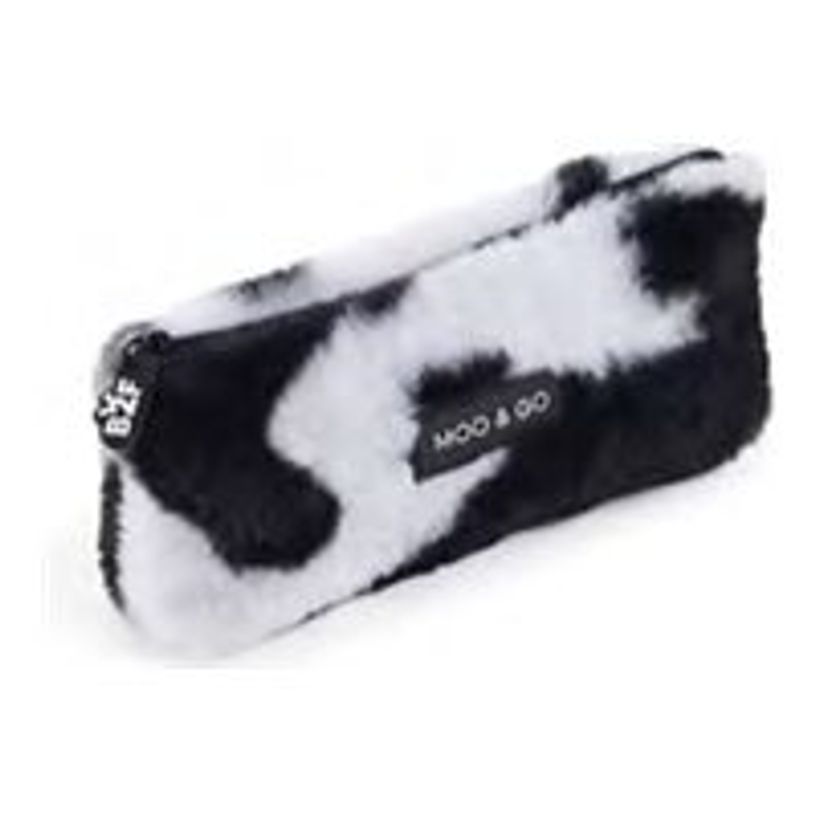 8422593193990-Miquelrius Back2Fun Moo & go - Trousse - polyester, silicone - noir-P_405244982_1-0