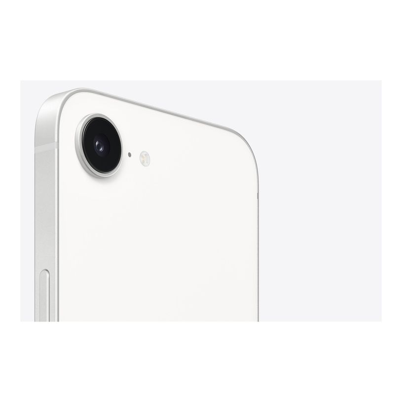 0195950376920-Apple iPhone 16E - Smartphone - 5G - 256 Go - blanc-P_405245068_6-0
